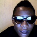 30_ Mike