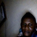 33_ Mike