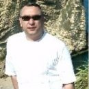 40_Mike