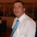 41_Mike