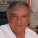46_Mike