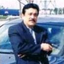 47_Mike