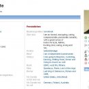 Profile_Mike_13