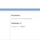 Profile_Mike_2