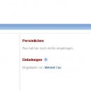 Profile_Mike_5