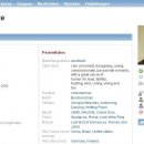 Profile_Mike_7