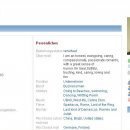 Profile_Mike_9