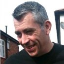 04_David