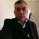 07_David
