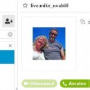Profile_Mike_1