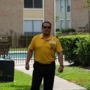 01_Garvin