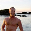 01_Andrew
