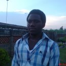 01_ifedayo