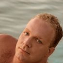 03_Andrew