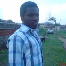 03_ifedayo