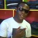 19_Andrew