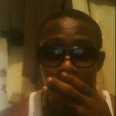 21_Andrew
