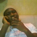 22_Andrew