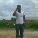24_Andrew
