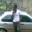 26_Andrew
