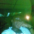 28_Andrew
