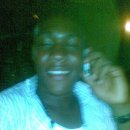 29_Andrew
