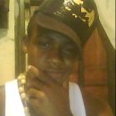 32_Andrew