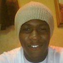 39_Andrew