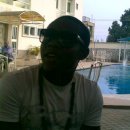 43_Andrew