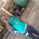 48_Andrew