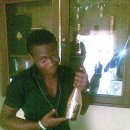50_Andrew