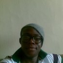 51_Andrew