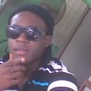 52_Andrew
