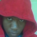 54_Andrew