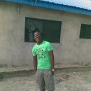 56_Andrew
