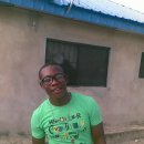 58_Andrew