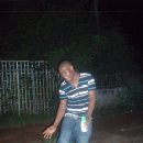 59_Andrew