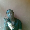 60_Andrew