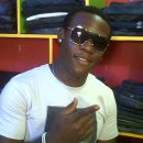 61_Andrew