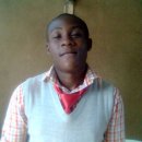 62_Andrew