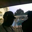 70_Andrew