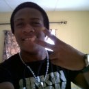71_Andrew