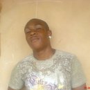 72_Andrew