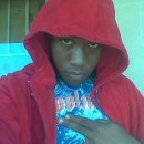 73_Andrew