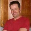 08_Steve