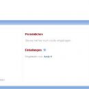 Profile_Steve _4