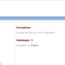 Profile_Choice _1