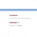 Profile_Choice
