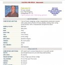 Profile_Choice_4