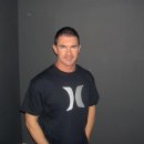 01_Giorgio